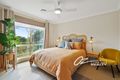 Property photo of 3 Prowse Close Vincentia NSW 2540