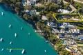 Property photo of 44 Bay Street Mosman NSW 2088