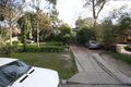 Property photo of 24 Vasey Concourse Ringwood East VIC 3135