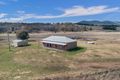 Property photo of 18 Macdiarmid Road Burra NSW 2620