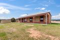 Property photo of 18 Macdiarmid Road Burra NSW 2620