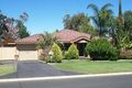Property photo of 42 Steerforth Drive Coodanup WA 6210