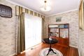 Property photo of 63 Wolverton Drive Gladstone Park VIC 3043