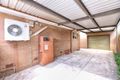 Property photo of 63 Wolverton Drive Gladstone Park VIC 3043