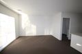 Property photo of 5 Botany Drive Carrum Downs VIC 3201