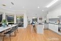 Property photo of 52 Josephine Avenue Mount Waverley VIC 3149