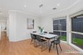 Property photo of 52 Josephine Avenue Mount Waverley VIC 3149