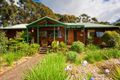 Property photo of 5 Gardiners Road Barongarook VIC 3249