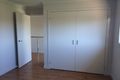 Property photo of 3 Vancluse Lane Caroline Springs VIC 3023