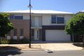 Property photo of 3 Vancluse Lane Caroline Springs VIC 3023