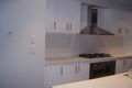 Property photo of 3 Vancluse Lane Caroline Springs VIC 3023