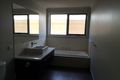 Property photo of 3 Vancluse Lane Caroline Springs VIC 3023