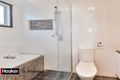 Property photo of 58 Stranraer Drive St Andrews NSW 2566