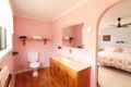 Property photo of 21 Nobelius Drive Legana TAS 7277