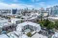 Property photo of 56/177 Stirling Street Perth WA 6000