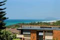 Property photo of 9 Davis Crescent Port Macquarie NSW 2444