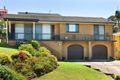 Property photo of 9 Davis Crescent Port Macquarie NSW 2444