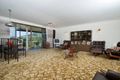 Property photo of 9 Davis Crescent Port Macquarie NSW 2444
