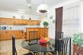 Property photo of 9 Davis Crescent Port Macquarie NSW 2444