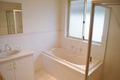 Property photo of 2 Arden Avenue Lockleys SA 5032