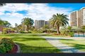 Property photo of 211/91B Bridge Road Westmead NSW 2145