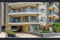 Property photo of 211/91B Bridge Road Westmead NSW 2145