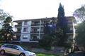 Property photo of 2-4 King Street Parramatta NSW 2150