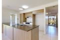 Property photo of 42 Fodora Place Burpengary East QLD 4505