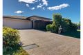 Property photo of 42 Fodora Place Burpengary East QLD 4505