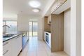 Property photo of 42 Fodora Place Burpengary East QLD 4505