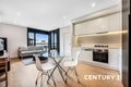 Property photo of 312/18 Lomandra Drive Clayton South VIC 3169