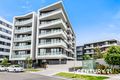 Property photo of 312/18 Lomandra Drive Clayton South VIC 3169