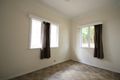 Property photo of 85 Boundary Road Camp Hill QLD 4152