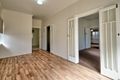 Property photo of 124 Rodboro Street Berserker QLD 4701
