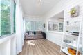 Property photo of 35 Agnes Street East Innisfail QLD 4860