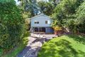 Property photo of 35 Agnes Street East Innisfail QLD 4860