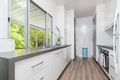Property photo of 35 Agnes Street East Innisfail QLD 4860