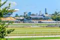 Property photo of 50 Raceview Avenue Hendra QLD 4011