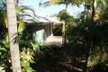 Property photo of 145 Buderim Avenue Mooloolaba QLD 4557
