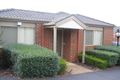 Property photo of 4/18-20 Louisa Street Croydon VIC 3136