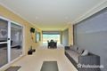 Property photo of 5 Territory Crescent Baldivis WA 6171