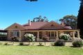 Property photo of 1648 Rowney Road Buckingham SA 5270