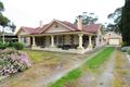 Property photo of 1648 Rowney Road Buckingham SA 5270