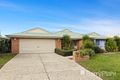 Property photo of 5 Bray Street Sebastopol VIC 3356