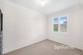 Property photo of 22 John Howe Close Glendale NSW 2285