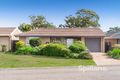 Property photo of 22 John Howe Close Glendale NSW 2285