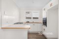Property photo of 22 John Howe Close Glendale NSW 2285