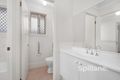 Property photo of 22 John Howe Close Glendale NSW 2285