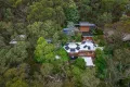 Property photo of 46 Explorers Road Katoomba NSW 2780