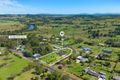 Property photo of 1 McDonald Place Wyrallah NSW 2480